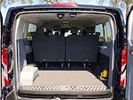 2019 Ford Transit 350 Low Roof SRW 4x2 Passenger Van for sale #PA62067 - photo 20