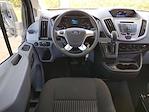 2019 Ford Transit 350 Low Roof SRW 4x2 Passenger Van for sale #PA62067 - photo 3