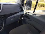 2019 Ford Transit 350 Low Roof SRW 4x2 Passenger Van for sale #PA62067 - photo 4