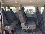 2019 Ford Transit 350 Low Roof SRW 4x2 Passenger Van for sale #PA62067 - photo 5