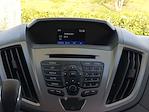 2019 Ford Transit 350 Low Roof SRW 4x2 Passenger Van for sale #PA62067 - photo 8