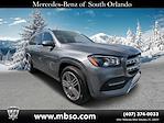 2022 Mercedes-Benz GLS 450 AWD SUV for sale #PB015052A - photo 1