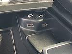 2022 Mercedes-Benz GLS 450 AWD SUV for sale #PB015052A - photo 11
