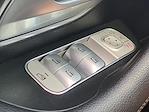 2022 Mercedes-Benz GLS 450 AWD SUV for sale #PB015052A - photo 12