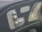 2022 Mercedes-Benz GLS 450 AWD SUV for sale #PB015052A - photo 13