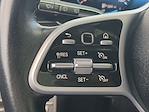 2022 Mercedes-Benz GLS 450 AWD SUV for sale #PB015052A - photo 14