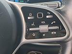 2022 Mercedes-Benz GLS 450 AWD SUV for sale #PB015052A - photo 15