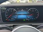 2022 Mercedes-Benz GLS 450 AWD SUV for sale #PB015052A - photo 16