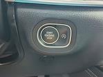 2022 Mercedes-Benz GLS 450 AWD SUV for sale #PB015052A - photo 17