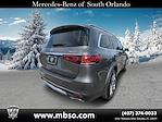 2022 Mercedes-Benz GLS 450 AWD SUV for sale #PB015052A - photo 2