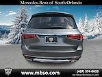 2022 Mercedes-Benz GLS 450 AWD SUV for sale #PB015052A - photo 19