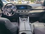2022 Mercedes-Benz GLS 450 AWD SUV for sale #PB015052A - photo 3
