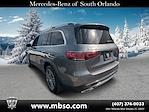 2022 Mercedes-Benz GLS 450 AWD SUV for sale #PB015052A - photo 20
