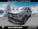 2022 Mercedes-Benz GLS 450 AWD SUV for sale #PB015052A - photo 21