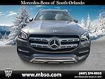 2022 Mercedes-Benz GLS 450 AWD SUV for sale #PB015052A - photo 22