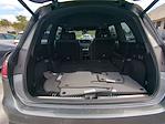 2022 Mercedes-Benz GLS 450 AWD SUV for sale #PB015052A - photo 26