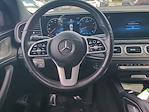 2022 Mercedes-Benz GLS 450 AWD SUV for sale #PB015052A - photo 4
