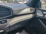 2022 Mercedes-Benz GLS 450 AWD SUV for sale #PB015052A - photo 5