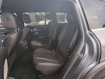 2022 Mercedes-Benz GLS 450 AWD SUV for sale #PB015052A - photo 6