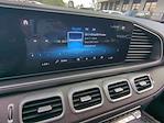 2022 Mercedes-Benz GLS 450 AWD SUV for sale #PB015052A - photo 7