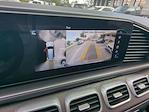 2022 Mercedes-Benz GLS 450 AWD SUV for sale #PB015052A - photo 8
