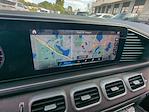 2022 Mercedes-Benz GLS 450 AWD SUV for sale #PB015052A - photo 9