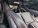2022 Mercedes-Benz GLS 450 AWD SUV for sale #PB015052A - photo 10