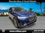 2020 BMW X7 AWD SUV for sale #PB69011 - photo 1