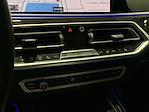 2020 BMW X7 AWD SUV for sale #PB69011 - photo 11