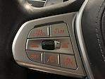 2020 BMW X7 AWD SUV for sale #PB69011 - photo 12