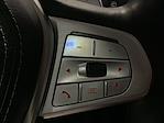 2020 BMW X7 AWD SUV for sale #PB69011 - photo 13
