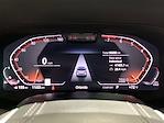 2020 BMW X7 AWD SUV for sale #PB69011 - photo 14