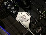 2020 BMW X7 AWD SUV for sale #PB69011 - photo 15