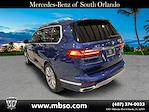 2020 BMW X7 AWD SUV for sale #PB69011 - photo 17