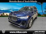 2020 BMW X7 AWD SUV for sale #PB69011 - photo 18