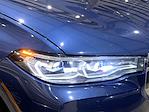 2020 BMW X7 AWD SUV for sale #PB69011 - photo 19