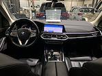 2020 BMW X7 AWD SUV for sale #PB69011 - photo 3
