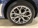 2020 BMW X7 AWD SUV for sale #PB69011 - photo 20