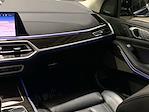 2020 BMW X7 AWD SUV for sale #PB69011 - photo 5