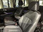 2020 BMW X7 AWD SUV for sale #PB69011 - photo 6