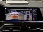 2020 BMW X7 AWD SUV for sale #PB69011 - photo 7