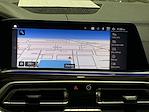 2020 BMW X7 AWD SUV for sale #PB69011 - photo 8