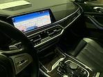 2020 BMW X7 AWD SUV for sale #PB69011 - photo 9