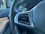 2022 BMW X7 AWD SUV for sale #PM58813 - photo 13