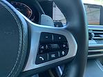 2022 BMW X7 AWD SUV for sale #PM58813 - photo 14