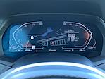 2022 BMW X7 AWD SUV for sale #PM58813 - photo 15