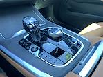 2022 BMW X7 AWD SUV for sale #PM58813 - photo 16
