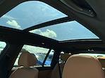 2022 BMW X7 AWD SUV for sale #PM58813 - photo 17