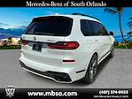 2022 BMW X7 AWD SUV for sale #PM58813 - photo 2