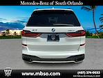 2022 BMW X7 AWD SUV for sale #PM58813 - photo 3